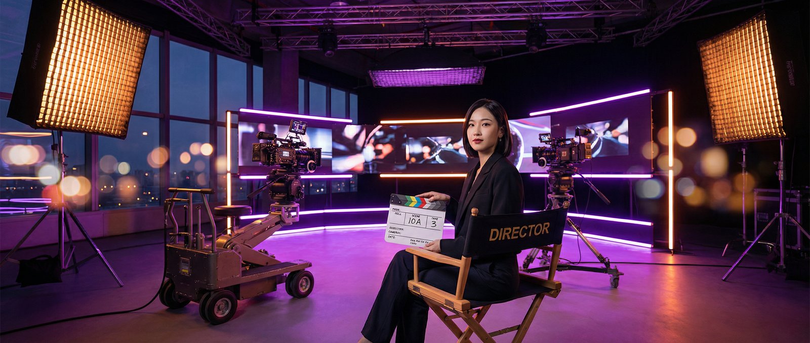 17c一起草影视传媒视频社区