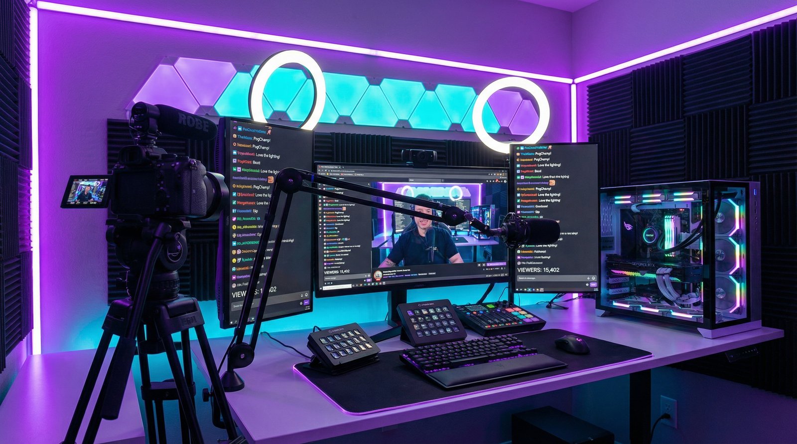 17c一起草视频直播