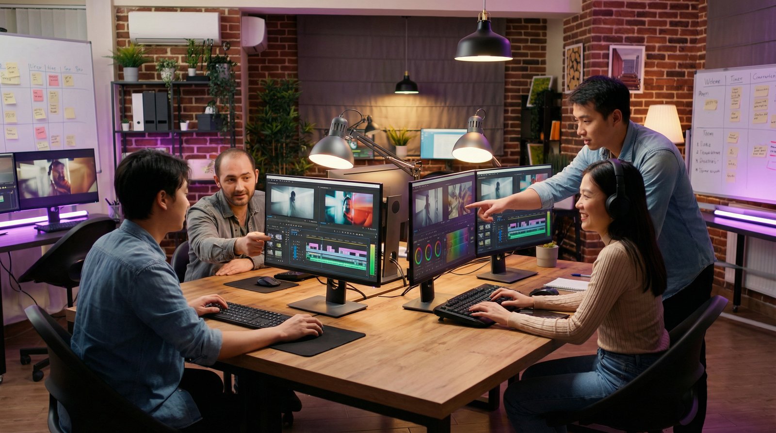 17c一起草创作者交流