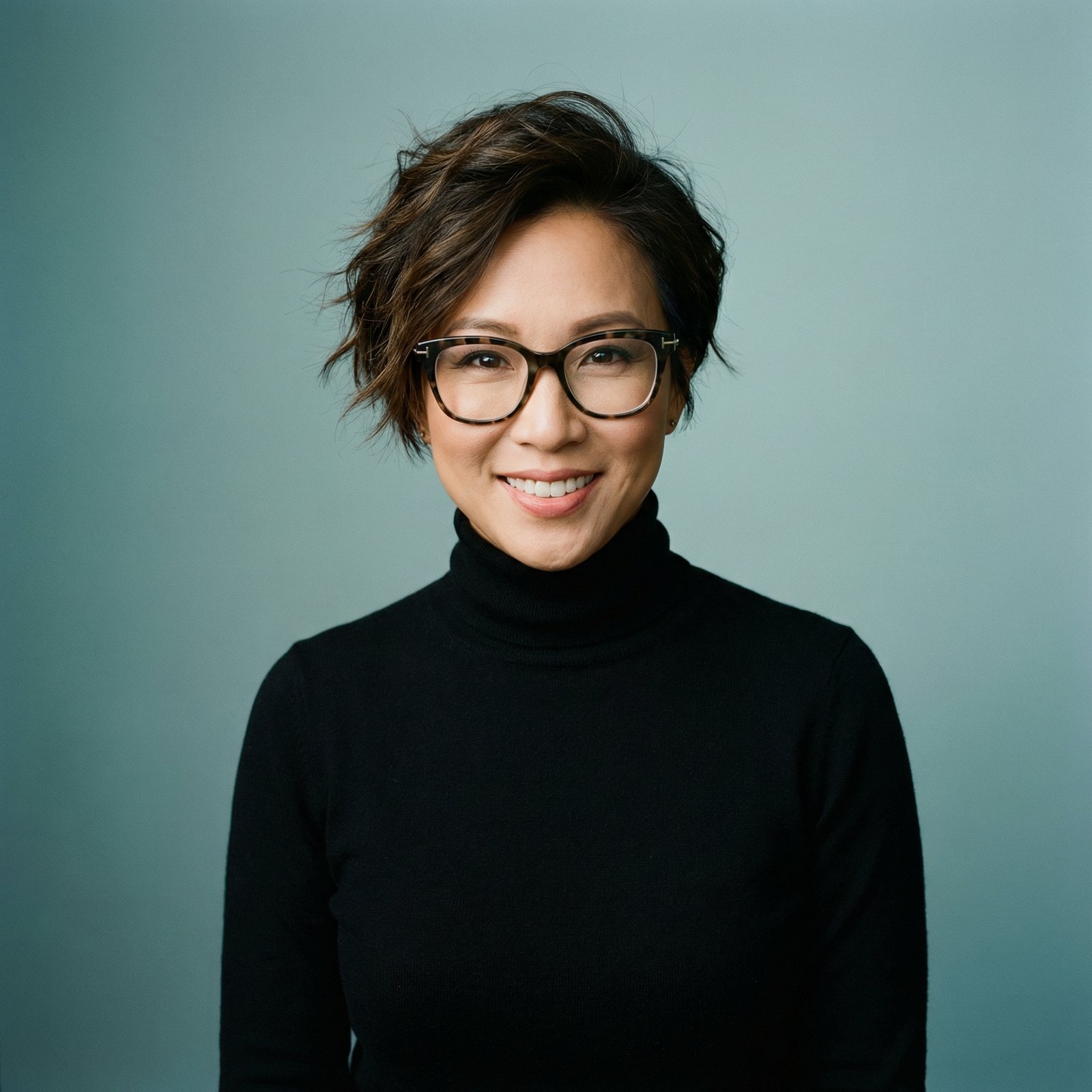 17c一起草文化顾问