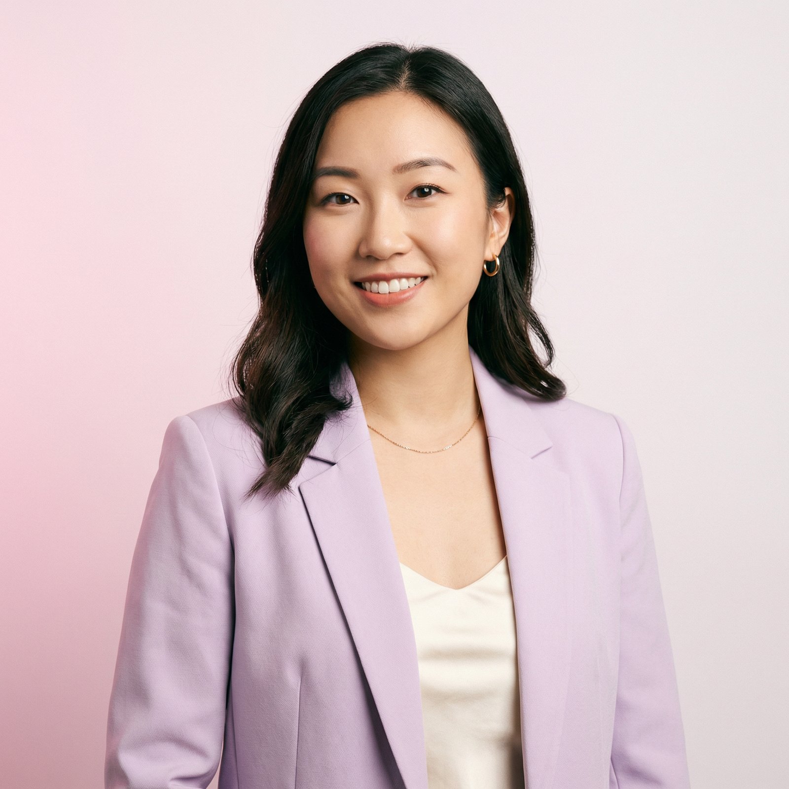 17c一起草社区顾问苏婉清