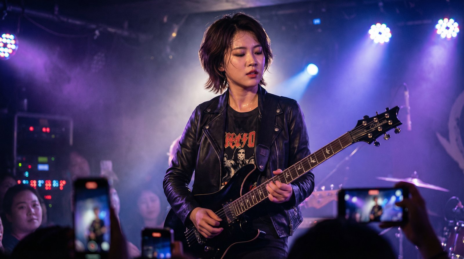 17c一起草音乐现场视频