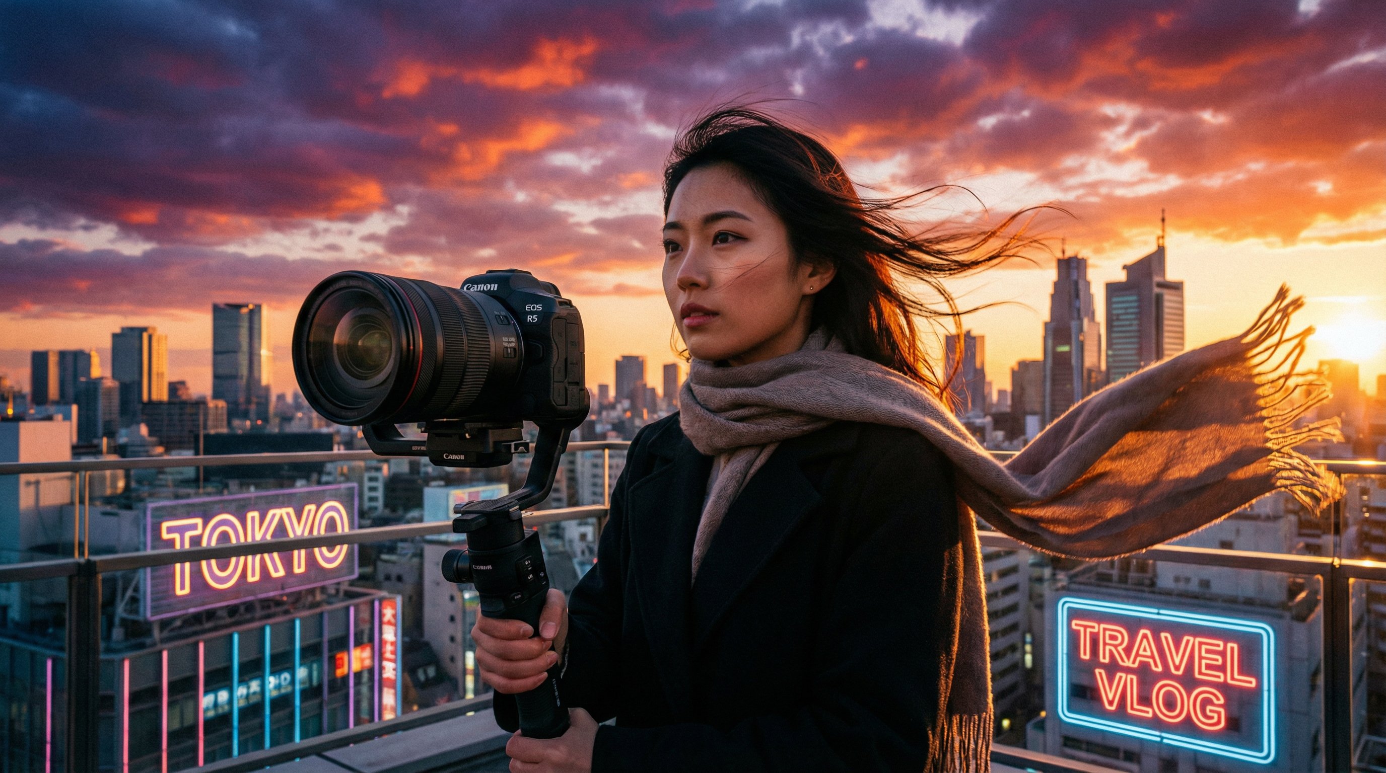 51每日大赛旅行视频分享