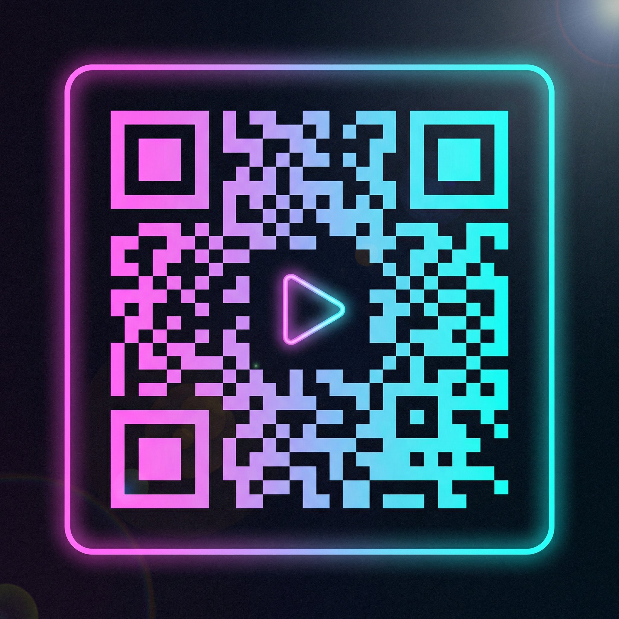 51每日大赛公众号二维码