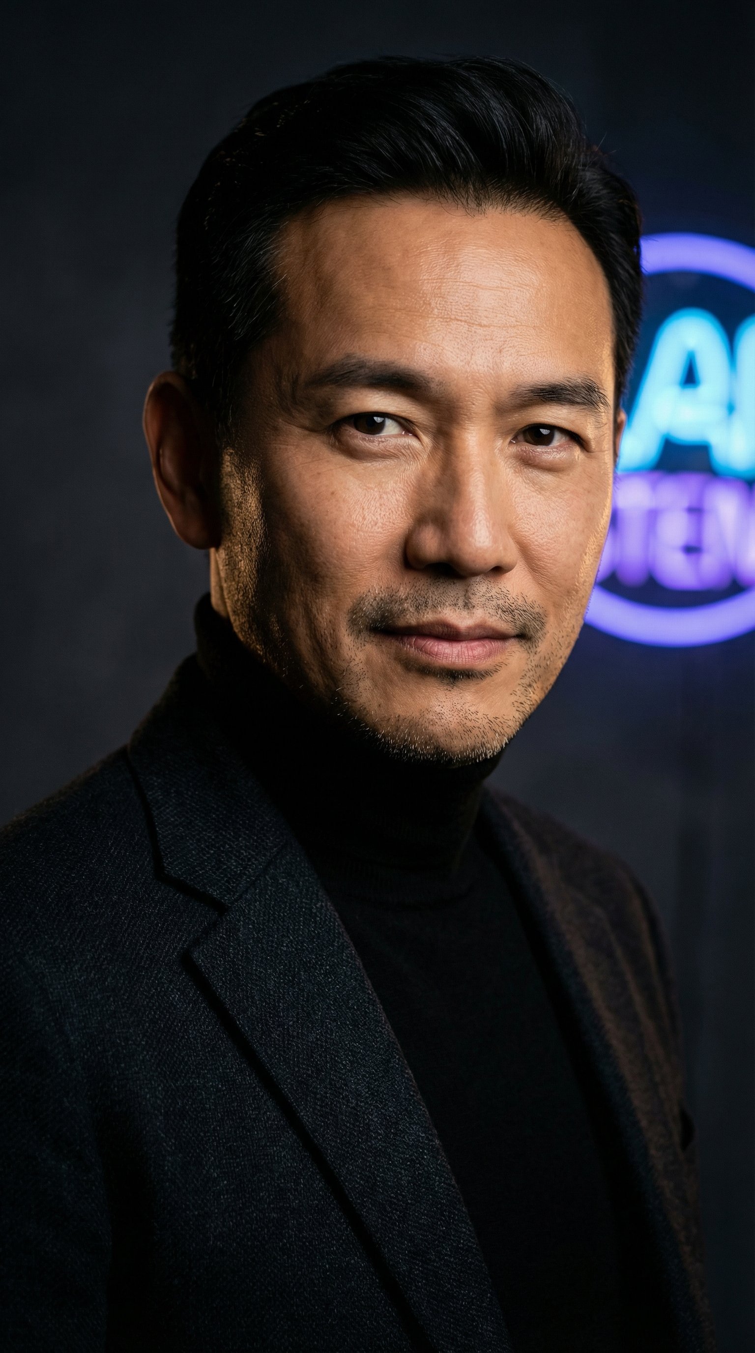 51每日大赛影视导演