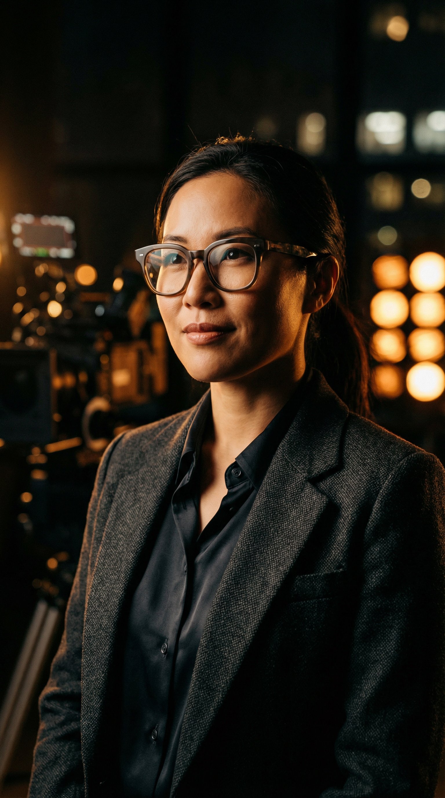 51每日大赛摄影师