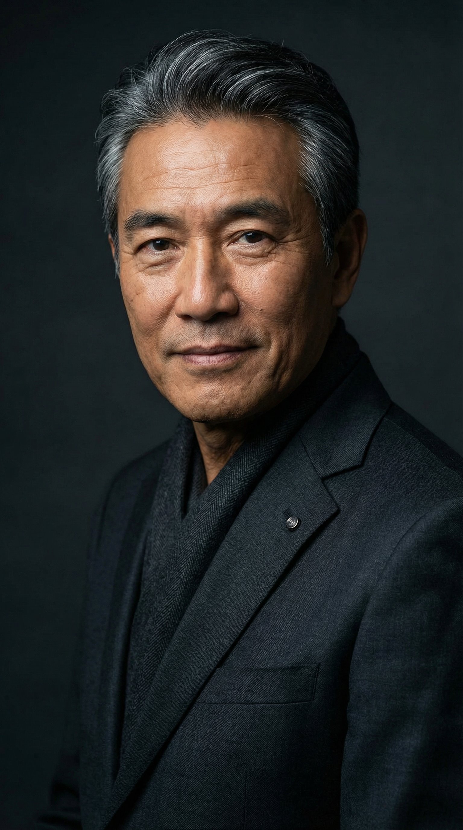 51每日大赛制片人